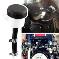 motorcycle brake fluid reservoir for sale