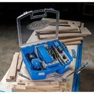 joinery power tools for sale