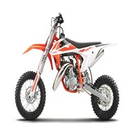 ktm 50cc for sale