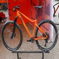 ktm mountain bikes for sale