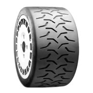 tarmac rally tyres for sale
