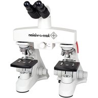comparison microscope for sale