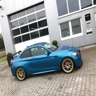 bmw m235i coupe for sale