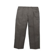 boys school trousers for sale