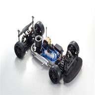 kyosho inferno gt for sale