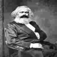 marx for sale