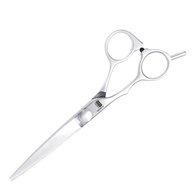 kasho scissors for sale
