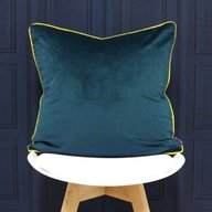 armchair cushion covers for sale
