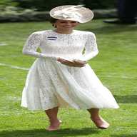 royal ascot dresses for sale