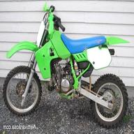 kx 80 for sale