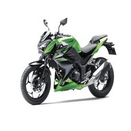 a1 motorcycles for sale