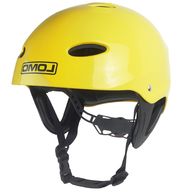 kayak helmet for sale