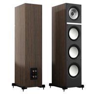 kef q700 for sale