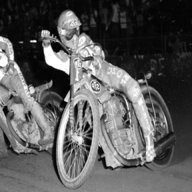 speedway riders for sale