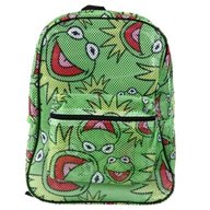 kermit frog backpack for sale