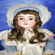 kestner doll for sale