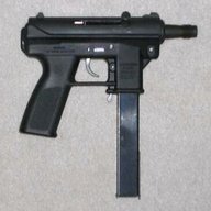 tec gun for sale
