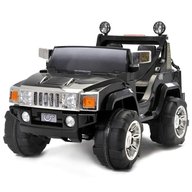kids electric cars hummer for sale