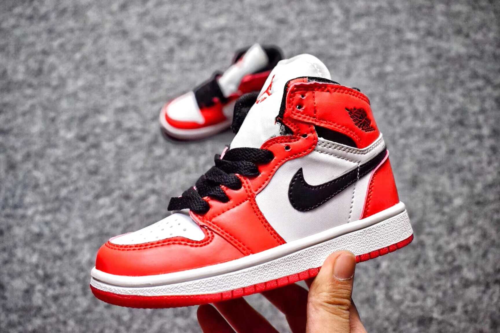 Jordans for sale in UK | 99 used Jordans