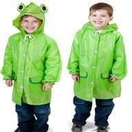 kids raincoats for sale
