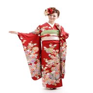 japanese clothing for sale