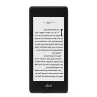 kindle 4th generation for sale