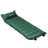 self inflating bed for sale