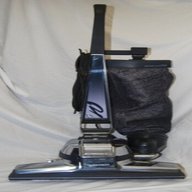 kirby vacuum cleaner g4 for sale
