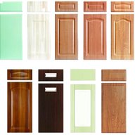 replacement kitchen cabinet doors for sale