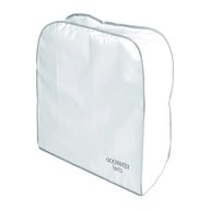 kenwood chef dust cover for sale