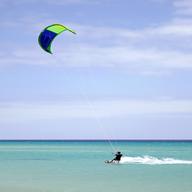 kite surfing for sale