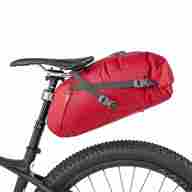 alpkit for sale