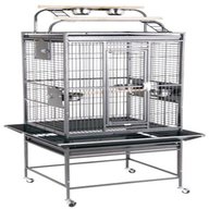 parrot bird cages for sale