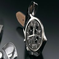 sinn watch for sale