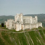 castles crusades for sale