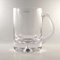 krosno glass for sale