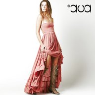 boho dress for sale