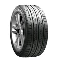 195 65 r15 tyres for sale