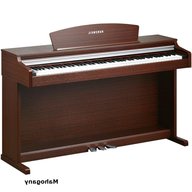 kurzweil piano for sale