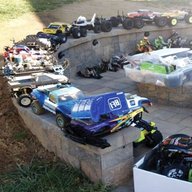 rc stuff for sale