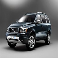 2010 volvo xc90 for sale