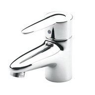 roca mixer tap for sale for sale
