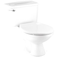 close coupled toilet for sale