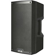 alto speakers for sale