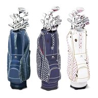 adams golf bag for sale