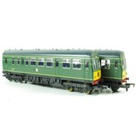 lima 101 dmu for sale for sale