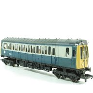 lima class 121 for sale