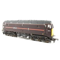 lima class 47 for sale