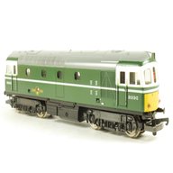 lima class 33 for sale