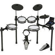 simmons drums for sale